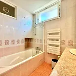 T3 Spacieux A Avec Balcon Vue Montagnes, Animaux Admis - Fr-1-432-49 * Annecy